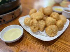 -阳山冬瓜鸡(滨江路店)