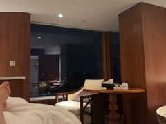 -广州白天鹅宾馆