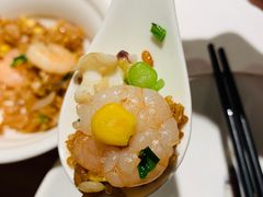 -原製原味(普陀山磐龙店)