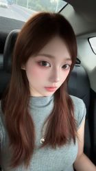 -DL HOPE明星造型