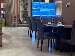 -永記粤菜·五指毛桃花雕鸡煲(九亭店)