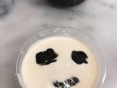 -芝麻糊世家(西华店)