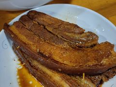 -老济南民间小吃·传统鲁菜(芙蓉街店)