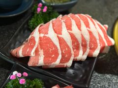 -湊湊火锅·茶憩(东城民盈国贸城店)