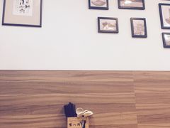 -陈八两面家(华孚写字楼店)