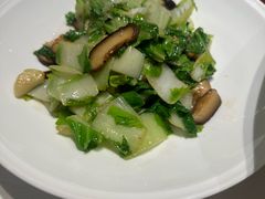 -龙船人海鲜城(长治路店)