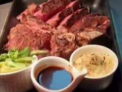 -酒池星座(深圳湾后海汇店)