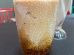 -左记港食(融科天城店)