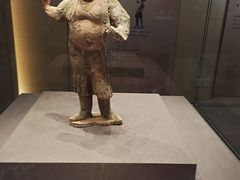 -西安大唐西市博物馆