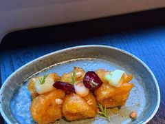 -卯时·龙光雅宴·精致锡帮菜(惠山古镇店)