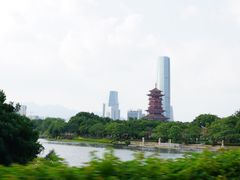 -厦门园林博览苑