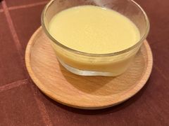 布丁-尊品牛排(沙湾印象汇店)