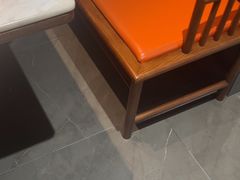 -曹家小菜(胜太路店)