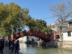 -状元楼(金溪路店)