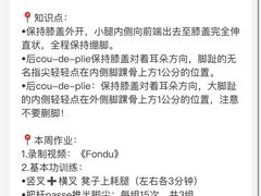 -小荧星艺校(浦东中环分校)