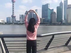 -上海外滩华尔道夫酒店