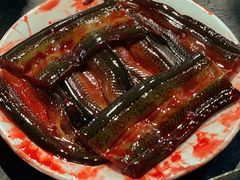 -星鸿社重庆老火锅