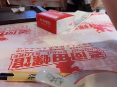 -老闵田螺馆·南昌市井菜·特色小吃(总店)