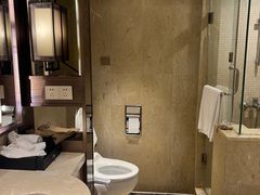 -南京维景国际大酒店(南京博物院店)