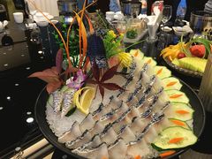 -洞仙锅(花园街店)