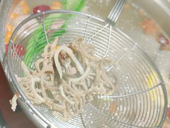 -八合里牛肉火锅(新洲店)