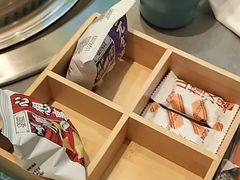 -灶座小锅烀饼·铁锅炖(道里店)