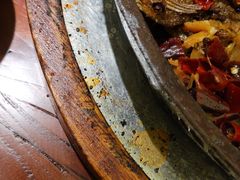 -老板恋上鱼(荣盛广场店)