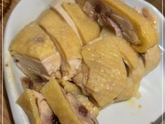 -苏小柳点心·手作小笼包(新街口分院店)