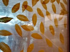 -太湖湾开元名庭大酒店