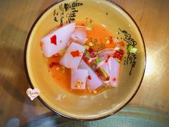 -张关合渣(朱家坳店)