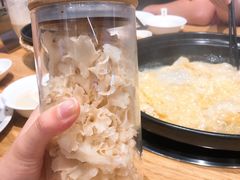 -好彩猪肚鸡(正弘城店)