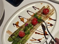 -天玑高空江景餐厅&酒吧Sky Secret Restaurant&Bar