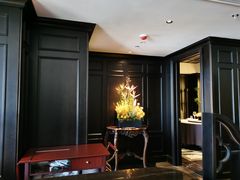 -福玺荟(外滩罗斯福店)