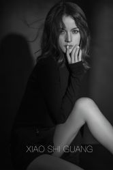 -小时光摄影工作室