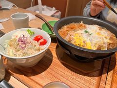 -和幸(春熙路群光广场店)