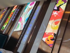 -潇湘楼(环保园店)