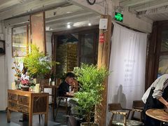 -小喜客·云南特色菜(纳西庭院店)
