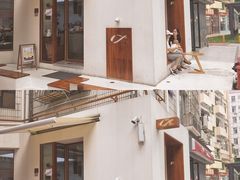 -Line 咖啡(石厦花园店)