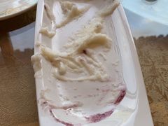 -烤肉宛饭庄(北新桥店)