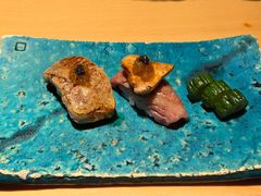 -本逸·割烹料理(湖墅店)
