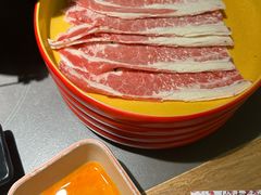 -沼津港精致料理·寿喜烧·烧鸟(龙湖南桥天街日料榜单店)