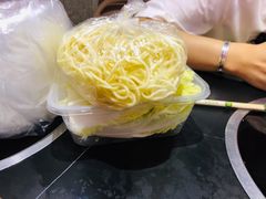 -青木岚小海鲜•小龙虾(友谊店)