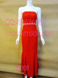 -厦门苏迪尔婚纱礼服批发零售/男装定制