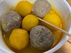 -捷信牛奶甜品世家(合生汇店)