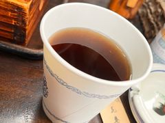 -吃货私房菜(丽江束河古镇店)