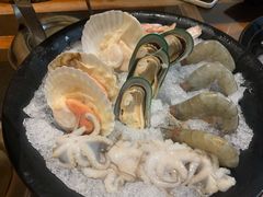 -丽江庭院之爱在路上(西单店)