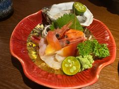 -王氏炉匠·烧鸟放题自助(好运街店)