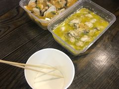 -冯姐生蚝(迎宾广场店)
