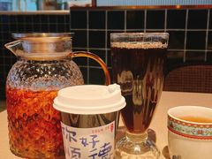 -顺鹅季·非遗烧鹅(六道口店)