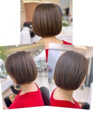 -+奈造型设计